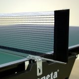 Sieť na stolný tenis SPONETA Club · záber 1