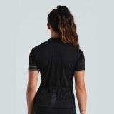 Specialized Rbx Sport Logo Jersey W - Veľkosť: XL · záber 2
