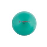 Joga lopta inSPORTline Yoga Ball 2 kg - Farba: Béžová · záber 5