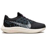 Nike Pegasus Turbo Next Nature W - Veľkosť: 38 · záber 1