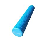 Masážny valec MASTER Yoga Eva Foam roller 92 x 15 cm · záber 1