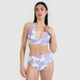 VRCHNÝ DIEL BIKINY · záber 1
