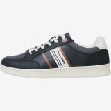 JACK & JONES JFWDAXON M - Veľkosť: 41 · záber 1