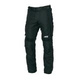 BOS Texas Black - XL · záber 1