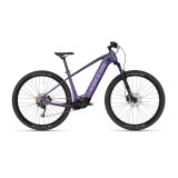 Kellys TAYEN R10 Air P 29" - model 2025 Azure - M (17", 170-185 cm) · záber 2