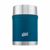 Esbit Sculptor FJ750SC-2 Polar Blue · záber 1