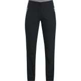 McKinley Brenton Hiking Pants W - Veľkosť: 34 · záber 1