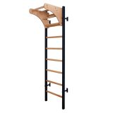 BenchK 211B · záber 1