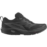 Salomon Sense Ride 5 GTX M - Veľkosť: 48 · záber 1