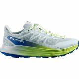 Salomon Alpharide 2 M - Veľkosť: 42 · záber 1