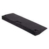 inSPORTline Nájezd pro podložky Proteko Plus 50x15x4cm 1ks · záber 2