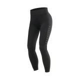 Rebelhorn Freeze II Lady Pants čierna - M · záber 1