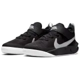 Nike Team Hustle D 10 FlyEase Big Kids - Veľkosť: 28,5 · záber 5