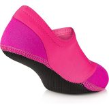 Aquaspeed Neo Protective Socks - Veľkosť: 22-23 · záber 2
