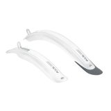 Kellys Foggy White-Grey · záber 1