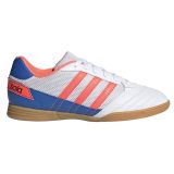 Adidas Super Sala J - Veľkosť: 28 · záber 1