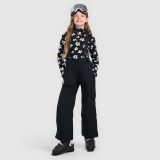 FLÍSOVÁ BIELIZEŇ · záber 4
