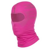 EVO EVO Pink - XS · záber 1