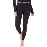 McKinley Rina Functional Underpants W - Veľkosť: 40 · záber 2