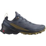 Salomon Cross Over 2 GTX M - Veľkosť: 46 · záber 1