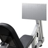 Voliteľné príslušenstvo k ProfiGym C400 - Leg Press · záber 5