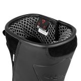 Moto topánky W-TEC Glosso - Veľkosť: 37 · záber 5