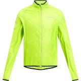 Nakamura Abbott III Cycling Jacket M - Veľkosť: S · záber 1