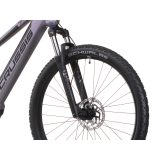 Crussis e-Fionna 7.11 715Wh 29" - model 2026 18" (165-180 cm) · záber 5