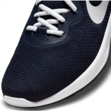 Nike Revolution 6 Next Nature M - Veľkosť: 44 · záber 3