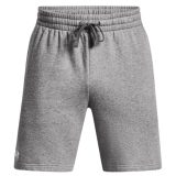 Under Armour Rival Fleece Shorts M - Veľkosť: XXL · záber 1