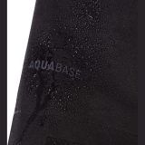 McKinley Active Terang AQX II Softshell Jacket W - Veľkosť: 38 · záber 4