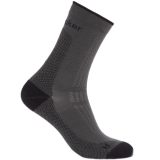 Icebreaker Merino Hike+ Ultralight W - Veľkosť: M · záber 1