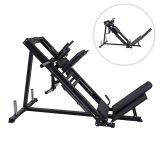 inSPORTline X-NT L10 · záber 1