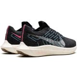 Nike Pegasus Turbo Next Nature W - Veľkosť: 38 · záber 4