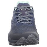 Mammut Ensi II Low GTX W - Veľkosť: 40 2/3 · záber 4