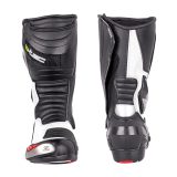 Moto topánky W-TEC Arkus - Veľkosť: 38 · záber 3