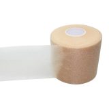 Molitanová podtejpová páska MASTER 7 cm x 27 m - telová · záber 1