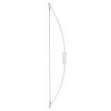 Tetiva pre luk Elija 88 cm · záber 1