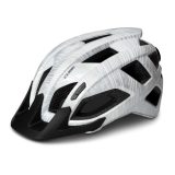 Cube Helmet Pathos - Veľkosť: 59-64 · záber 1