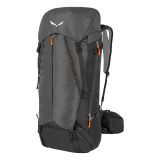 Salewa Trek Mate 55+5 · záber 1
