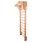 inSPORTline Rebriny s hrazdou inSPORTline Dremar 200 x 80 cm · záber 1
