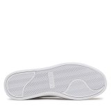 Puma Shuffle - Veľkosť: 36 · záber 5