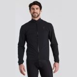 Specialized RBX Comp Rain Jacket M - Veľkosť: M · záber 1