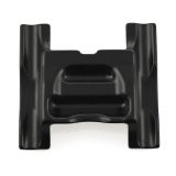 Fox Transfer Saddle Clamp Lower · záber 1