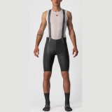 Castelli Free Aero RC Bibshort M - Veľkosť: XXL · záber 1