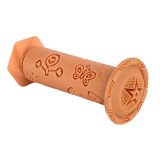 Kellys Kiddo II Black · záber 5