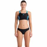 Arena Openings Energy Bikini-Set - Veľkosť: 40 · záber 1