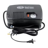 Kompresor na lopty Aero Pressor 368 W - 230 V · záber 1