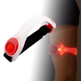 inSPORTline Lumiero · záber 1