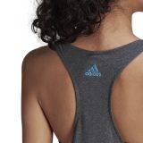 Adidas Essentials Loose top W - Veľkosť: M · záber 5
